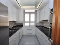 Недвижимость Apartment Monaco, Monte-Carlo: 3