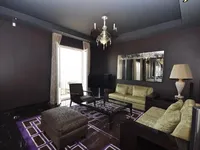 Недвижимость Apartment Monaco, Monte-Carlo: 4
