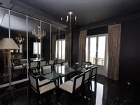 Недвижимость Apartment Monaco, Monte-Carlo: 5