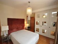 Недвижимость Apartment Monaco, Monte-Carlo: 6