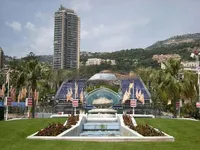 Недвижимость Apartment Monaco, Monte-Carlo: 2