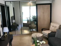 Недвижимость Apartment Monaco, Fontvieille: 4
