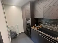 Недвижимость Apartment Monaco, Fontvieille: 6
