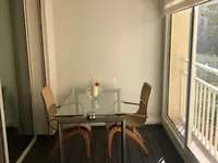 Недвижимость Apartment Monaco, Fontvieille: 9