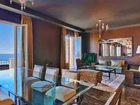 Недвижимость Apartment Monaco, Carre D'Or: 2