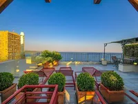 Недвижимость Apartment Monaco, Carre D'Or: 3