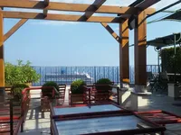 Недвижимость Apartment Monaco, Carre D'Or: 4