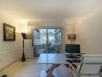 Недвижимость Apartment Monaco, Carre d'Or: 1