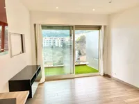Недвижимость Apartment Monaco, La Rousse: 2