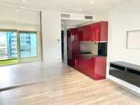 Недвижимость Apartment Monaco, La Rousse: 3