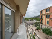 Недвижимость Apartment Monaco, Port: 2