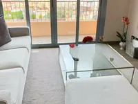 Недвижимость Apartment Monaco, Jardin Exotique: 2