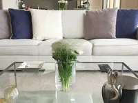 Недвижимость Apartment Monaco, Jardin Exotique: 3