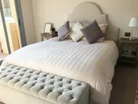 Недвижимость Apartment Monaco, Jardin Exotique: 6