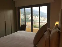 Недвижимость Apartment Monaco, Jardin Exotique: 7