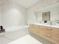 Недвижимость Apartment Monaco, Jardin Exotique: 8