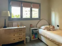 Недвижимость Apartment Monaco, Jardin Exotique: 9