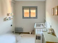 Недвижимость Apartment Monaco, Jardin Exotique: 10