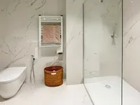 Недвижимость Apartment Monaco, Jardin Exotique: 11