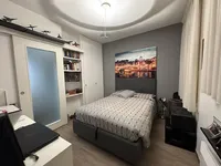 Недвижимость Apartment Monaco, Moneghetti: 3