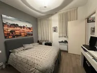 Недвижимость Apartment Monaco, Moneghetti: 4