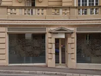 Недвижимость Apartment Monaco, Moneghetti: 6