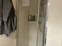Недвижимость Apartment Monaco, Moneghetti: 8