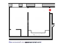 Недвижимость Apartment Monaco, Moneghetti: 10
