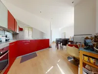 Недвижимость Apartment Monaco, Jardin Exotique: 2