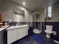 Недвижимость Apartment Monaco, Jardin Exotique: 4
