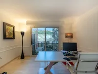 Недвижимость Apartment Monaco, Carre D'Or: 1