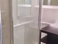 Недвижимость Apartment Monaco, Carre D'Or: 2