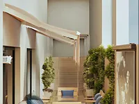 Недвижимость Apartment Monaco, Carre D'Or: 10