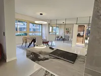 Недвижимость Apartment Monaco, La Rousse: 11