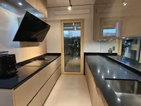 Недвижимость Apartment Monaco, La Rousse: 15