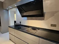 Недвижимость Apartment Monaco, La Rousse: 16