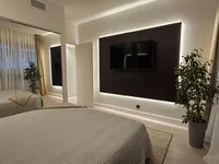 Недвижимость Apartment Monaco, La Rousse: 23
