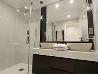 Недвижимость Apartment Monaco, La Rousse: 24