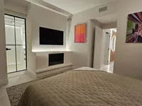 Недвижимость Apartment Monaco, La Rousse: 26