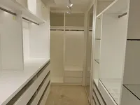 Недвижимость Apartment Monaco, La Rousse: 27