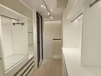 Недвижимость Apartment Monaco, La Rousse: 28