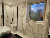 Недвижимость Apartment Monaco, La Rousse: 29