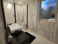 Недвижимость Apartment Monaco, La Rousse: 30