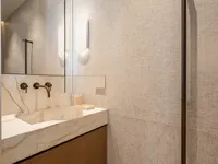 Недвижимость Apartment Monaco, La Rousse: 10