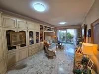 Недвижимость Apartment Monaco, Carre D'Or: 2