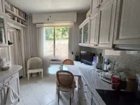 Недвижимость Apartment Monaco, Carre D'Or: 3
