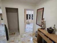 Недвижимость Apartment Monaco, Carre D'Or: 4
