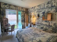 Недвижимость Apartment Monaco, Carre D'Or: 5