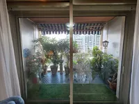 Недвижимость Apartment Monaco, Carre D'Or: 6