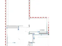 Недвижимость Apartment Monaco, Carre D'Or: 7
